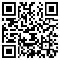 QR Code for dash:Xe8sPKL2XSPeUBZm94QVav9BEFMSX8jEvQ