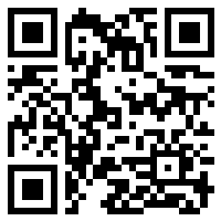 QR Code for dash:Xe8schVRxC99TaxaniZ7kpNC6Rk4BCT2LC