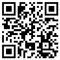 QR Code for dash:Xe8smRKsSBjout2f4dQsAE4Di5JDQnVpBQ