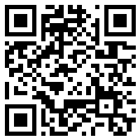 QR Code for dash:Xe8sw4eRtREXUye7pVwftPNmi9Nja8wtna