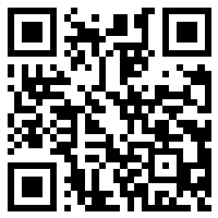 QR Code for dash:Xe8t5AVzAgQLuXQ8f65t1euzzhZ6ZgSSzf
