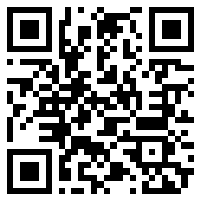 QR Code for dash:Xe8t9DM1wi2DiMj2JspPjL1oCxmLmhu3QQ