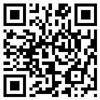 QR Code for dash:Xe8tBrerjWQpYTMEiGiZ8hjGecsKvYrmr4