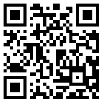 QR Code for dash:Xe8tXbUh42Ax4z6hASJAkyCPoubf85E1Cx