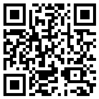 QR Code for dash:Xe8tiL4QCMYQyDUtLKadpiAUi6P8ChFvew