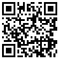 QR Code for dash:Xe8tmTfaQbc8a9RuosE8rgcVh8HG1MZBkL