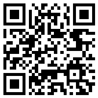 QR Code for dash:Xe8twiWkYrDR4121m7tktTmHDMLocsriqQ