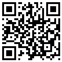 QR Code for dash:Xe8uM8uxGtkRGhDE4SQ87ujPznKwVsd6GH