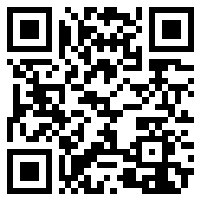 QR Code for dash:Xe8uSd7w1cb5QFXv3RbdtuRBZ3tpiCiL6Z