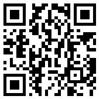 QR Code for dash:Xe8uW7yUdByyL1CU742E4dkbsVRft2L9hr
