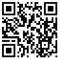 QR Code for dash:Xe8uXeDWfWhr2CKKPbyekbcR8RUpyf4PXs
