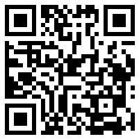 QR Code for dash:Xe8unTffC5TP7rFdfJKVTN66qSPKdeq2h5