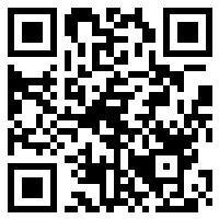 QR Code for dash:Xe8vD81R62BfsKitjjQLTMjZjvgwAnUL6u
