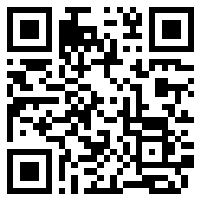 QR Code for dash:Xe8vabV1Tik2FuYpo8Etp97LCDN92GHFZs