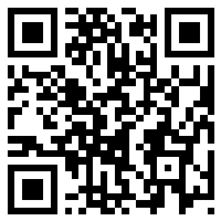 QR Code for dash:Xe8vpSeAB9gu4ywoQtyTuGeejBnjBGL5u7