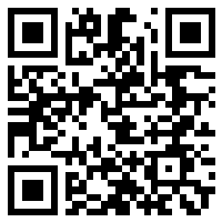 QR Code for dash:Xe8x7SWm6gbvirsTRWBkmsonTVcVEdAEV6