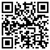 QR Code for dash:Xe8xQ78xyUvKSYoKnCPyk4GrWWe9Ti37R7