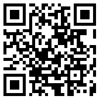 QR Code for dash:Xe8xXkPRAyYi6JWWPyaM28DH2bvuFPB2Xy