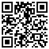 QR Code for dash:Xe8xzXBFZmFa8kPgdrJx9FpMFXdFWUYocR