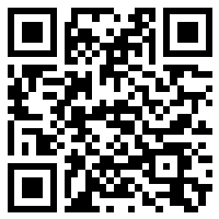 QR Code for dash:Xe8yVRCRLcd4Zijesb36rxKgkY6qHMZ8Gz