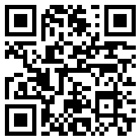 QR Code for dash:Xe8zD9gghvLbDRcnDwobcScJpMDKyKqsPa