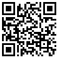 QR Code for dash:Xe8zJDkAPntbWxTVmG7Rm2HXYszFNBq8Kf