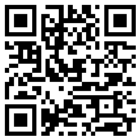 QR Code for dash:Xe91bV177yyc9gXS2JbdwK1rb537R665b4