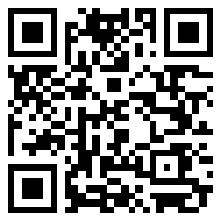 QR Code for dash:Xe91fE7BYqhHCSxHWa1G1TbFmcaLH4ggze