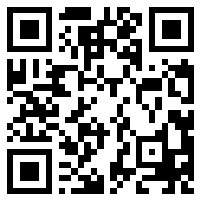 QR Code for dash:Xe91hcpzX9W8Q2amAHKXHzzpBc1se3JrEX