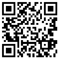 QR Code for dash:Xe91wre6aCMsV3C8wHDCCRXewBVYKsp2Sv