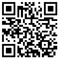 QR Code for dash:Xe91zntfVx8Tsr2dr5y1aA8MS4GY9LGs4a