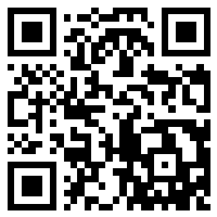 QR Code for dash:Xe92CWqe9cxncWhChiHeAc69penaCFt5hM