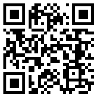 QR Code for dash:Xe92GUGRCYXzvze8HWkDkWWxJdkLL9fruH