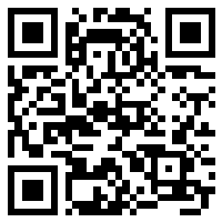 QR Code for dash:Xe92YN2DTDe2Ns16J2b9H4kFdX8tFNCLyY