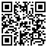 QR Code for dash:Xe92cWS16JqWQAVmfGTfA3a7jfRqJotPvE