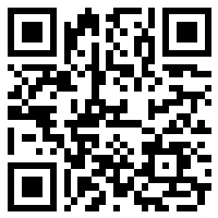 QR Code for dash:Xe92vrFQyprqneDomLAxU5vxCAf1nr8DQJ