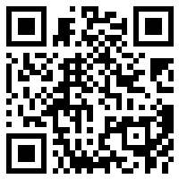 QR Code for dash:Xe93jnfweJmLmPm34UvWeMVxdG72VDKkpC
