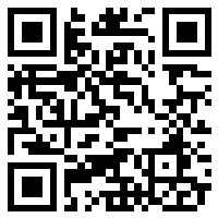 QR Code for dash:Xe9453CUvwsnHAjLHq6SyMabwpSH1M1waN