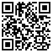 QR Code for dash:Xe948B9pNkf1PD7zPfFbbN5qiZhR8dYcaP