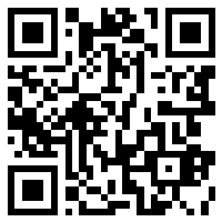 QR Code for dash:Xe94EKdCuqintBCMFp1Ga14teYNtNkCKtq