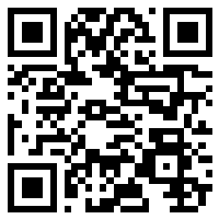 QR Code for dash:Xe94ToPfKbuPyAnrjZdNLfXk9HY6wpZMkx
