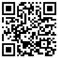 QR Code for dash:Xe952ZXiNgQ5tkNw2DAsmxBcPLgzfjtptP