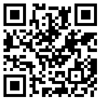 QR Code for dash:Xe95Q2Lfd1RD1CicGVEdX2p9ditXQLLTKx