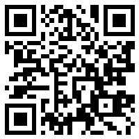 QR Code for dash:Xe95Vo9McSEC7mrS4EYKP367GxnzJ7HT6S