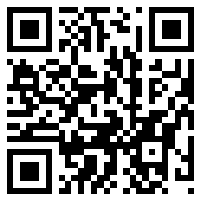 QR Code for dash:Xe95yCUndshzuwgc65yMemZv5dvAgDBBLd