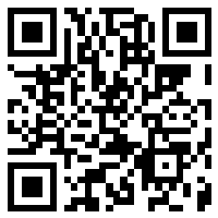 QR Code for dash:Xe95yaBxFwPbe6BW5ycVvSfXAWX4H3RcTs