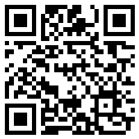 QR Code for dash:Xe9649aQM2RnHNSn55o7nXuh6YB8N3YMFt