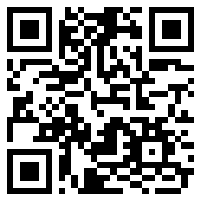 QR Code for dash:Xe967jjrrHd3zeVVzy5i2ZD3rsUkynUG7T