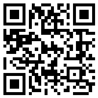QR Code for dash:Xe968QPAAew8BtLXSNs9RuFenwEoBwp9Zx