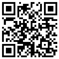 QR Code for dash:Xe96YLWfeRNtdiz2u1SwrbTCeUgiAdhBcB